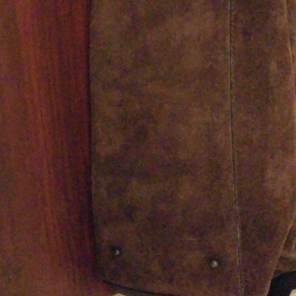 Tods - Picture 6 of 7